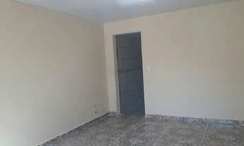 Imagem 4: Casa Jardim Nilton Torres