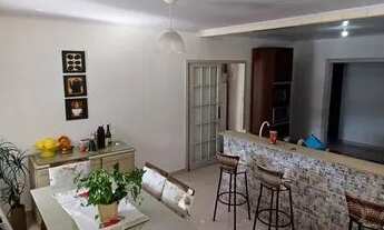 Imagem 2: Casa para venda tem 140 metros quadrados com 4 quartos em Balneário Rincão - SC