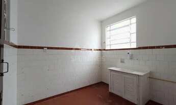 Imagem 4: APARTAMENTO 2 DORMITÓRIO - MOOCA