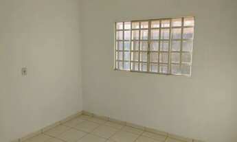 Imagem 4: Aluguel Casa com 2 dormitórios