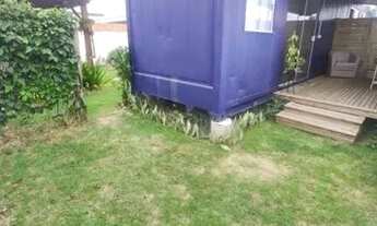 Imagem 7: Alugo casa container privativa no Campeche Central