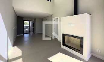 Imagem 2: Casa à Venda - Campo Novo, 3 Quartos, 98 m2