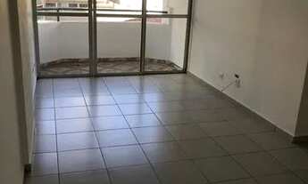 Imagem 4: OPORTUNIDADE - APTO 3 QUARTOS