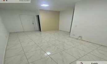 Imagem 4: Apartamento 2 Dorm - Jardim Nova Manchester