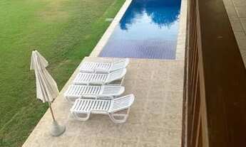 Imagem 5: Casa Hibiscus 16 hóspedes