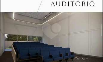 Imagem 5: OTIMO CONJUNTO COMERCIAL EM PARAISO