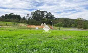 Imagem 6: Terreno à venda, 492 m² por R$ 630.000,00 - Condomínio Villas do Golfe - Itu/SP