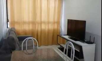 Imagem 3: Apartamento para locação