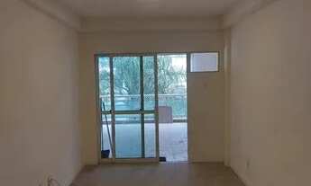 Imagem 3: Rua Alberto Cavalcante, 179 / 202