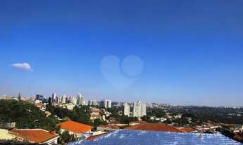 Imagem 3: São Paulo - Casa Padrão - VILA ROMANA