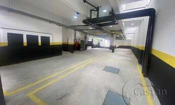 Imagem 5: Apartamentos novos de 2 dormitório bem localizado