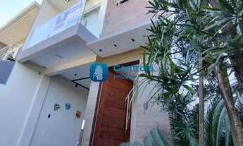 Imagem 2: SãO JOSé - Casa Padrão - Potecas