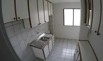 Imagem: Apartamento para aluguel com 75 metros quadrados