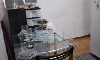 Imagem 7: KitnetConjugado à venda, 1 quarto, Copacabana - RIO DE JANEIRO/RJ