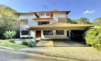 Imagem 3: Linda casa em um dos condominios mais procurados e seguros da fazendinha