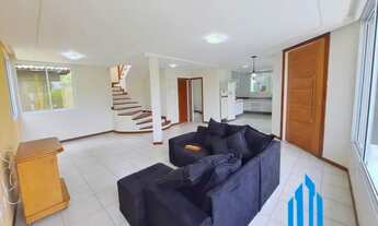 Imagem 2: Casa duplex de 4 quartos a venda, 500m² em Nova Guarapari-ES