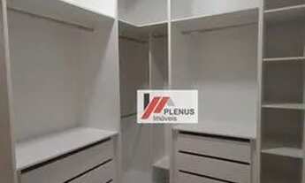 Imagem 7: Casa com 3 dormitórios, 95 m² - venda por R$ 645.000,00 ou aluguel por R$ 3.369,00/mês - V