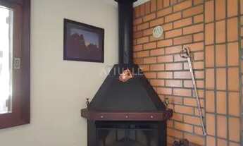 Imagem 4: Caxias Do Sul - Casa Padrão - Colina Sorriso