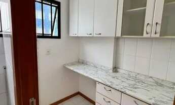 Imagem 5: APARTAMENTO RESIDENCIAL em SALVADOR - BA, PITUBA