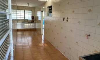 Imagem 7: Casa com 3 dormitórios à venda -Jardim Santa Lúcia - Salto/SP