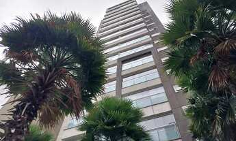 Imagem: SAO PAULO - Kitchenette - PINHEIROS