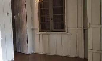 Imagem 4: Casa Bairro Ideal - Próx. Avenida 7 de Setembro