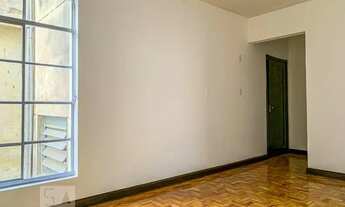 Imagem 3: Apartamento à Venda - Centro, 1 Quarto, 85 m2