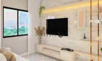 Imagem 6: Apartamento a 300 mts do mar