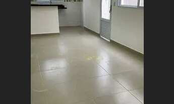 Imagem 7: Casa com 3 dormitórios para alugar, 110 m² por R$ 3.500/mês - Jardim Primavera - São Paulo