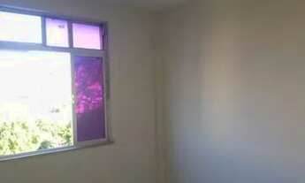 Imagem 4: Apartamento para Locação em Rio de Janeiro, Olaria, 2 dormitórios, 2 banheiros, 1 vaga