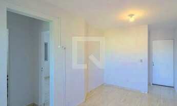 Imagem 4: Apartamento para Aluguel - Vila Mascote, 2 Quartos, 58 m2