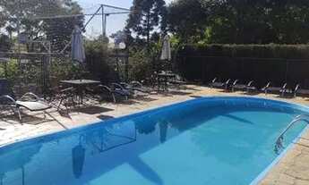 Imagem 2: Aluga se apartamento mobiliado direto com o proprietário