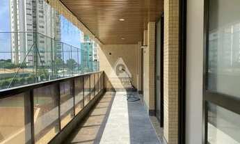 Imagem: Apartamento à venda, 3 quartos, 1 suíte