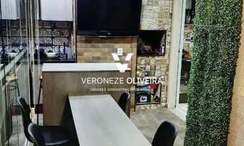 Imagem 5: APARTAMENTO PARA VENDA NO BAIRRO VILA FORMOSA, 3 DORMS, 1 SUITE, 1 VAGA, 77MTS2 Não perca