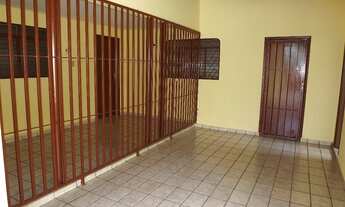 Imagem 4: Casa para aluguel com 85 m² com 3 quartos no Setor Coimbra, Goiânia-GO