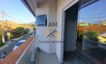 Imagem: Excelente casa de condomínio com 4 qts