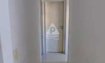 Imagem 6: Apartamento 2 quartos vista livre Jardim Botânico