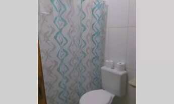 Imagem 5: Apartamento para venda CRISTO REI VÁRZEA GRANDE - 23816