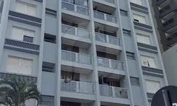 Imagem: Apartamento para aluguel possui 106 metros