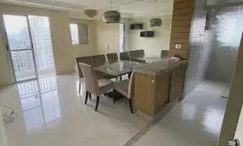 Imagem: Apartamento para aluguel com 65 metros quadrados