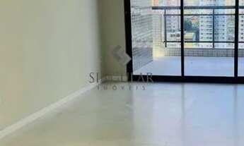 Imagem 3: Aluguel com 166 metros quadrados com 3 SUITES em Marco - Belém - PA