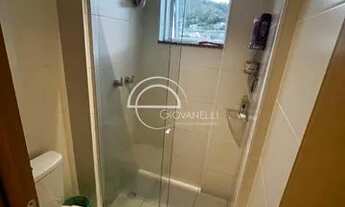 Imagem 3: Apartamento de 3 quartos à venda - Freguesia - Bellemont