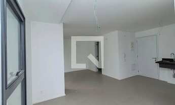 Imagem 4: Apartamento para Aluguel - Vila Madalena, 1 Quarto, 50 m2