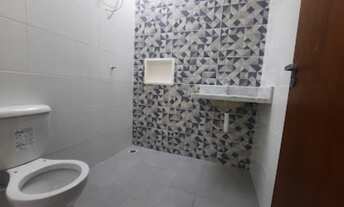 Imagem 4: Sobrado á venda em Jardim Wanel Ville V - Sorocaba - SP