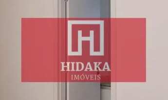 Imagem 5: Apartamento à venda no bairro Brás - São Paulo/SP, Zona Central