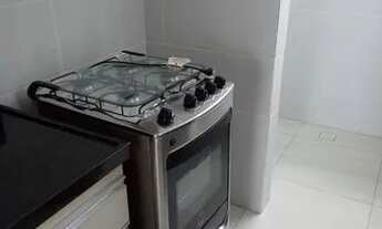 Imagem 4: Apartamento para aluguel com 87 metros quadrados com 3 quartos em Aeroclube - João Pessoa