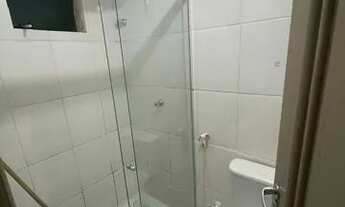 Imagem 4: Alugo apartamento com 2 suites 120 mt s Ed. prime na Tiradente