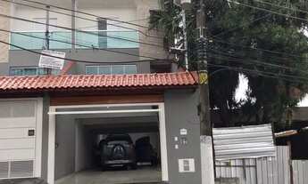 Imagem 2: Casa à venda no bairro Vila Carrão - São Paulo/SP