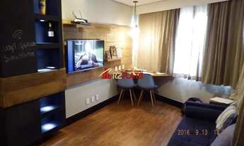 Imagem 5: FLAT PARA ALUGUEL NA VILA OLÍMPIA !!