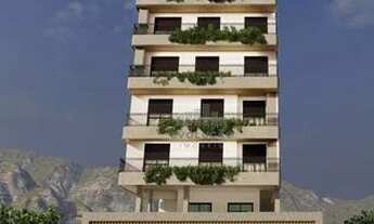 Imagem: Residencial Tebas, Pedra Branca, Palhoça